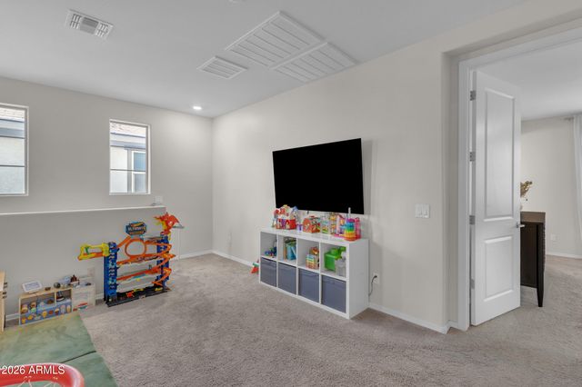 10031 E TILLMAN Avenue, Mesa, AZ 85212