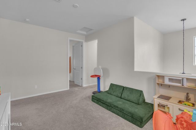 10031 E TILLMAN Avenue, Mesa, AZ 85212