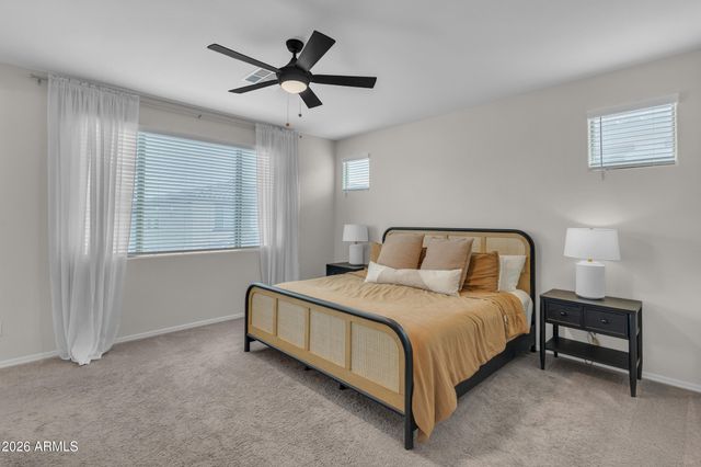 10031 E TILLMAN Avenue, Mesa, AZ 85212