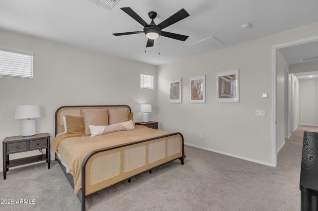 10031 E TILLMAN Avenue, Mesa, AZ 85212