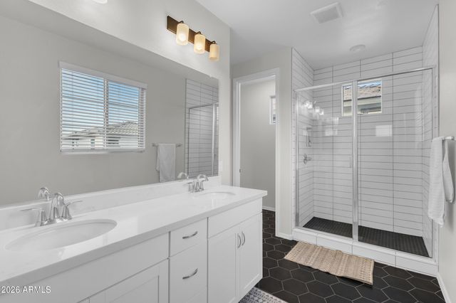 10031 E TILLMAN Avenue, Mesa, AZ 85212