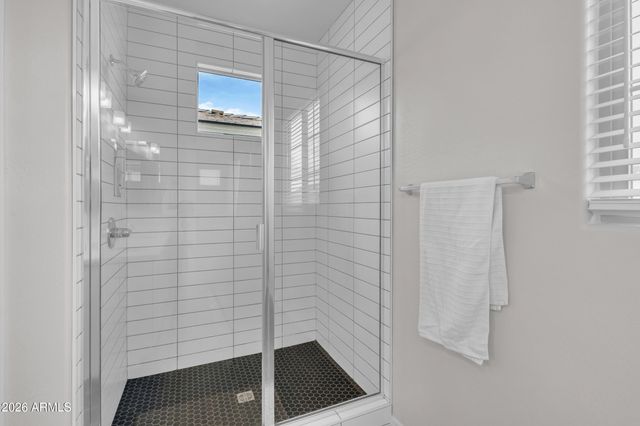 10031 E TILLMAN Avenue, Mesa, AZ 85212