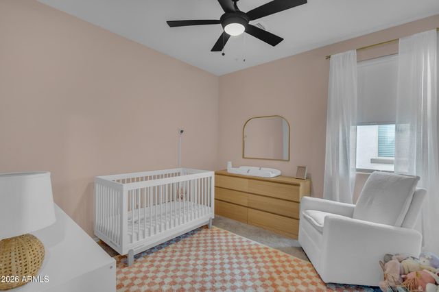 10031 E TILLMAN Avenue, Mesa, AZ 85212