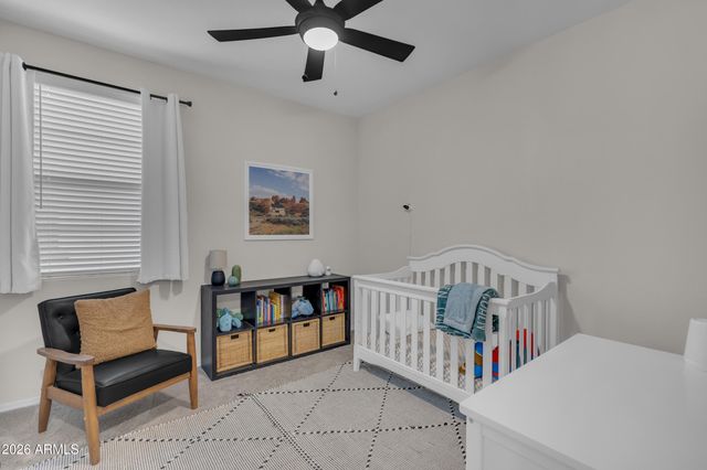 10031 E TILLMAN Avenue, Mesa, AZ 85212