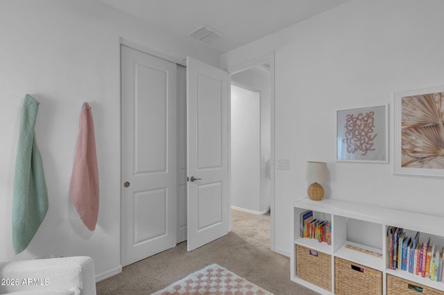 10031 E TILLMAN Avenue, Mesa, AZ 85212