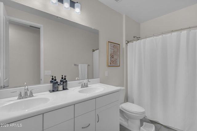 10031 E TILLMAN Avenue, Mesa, AZ 85212