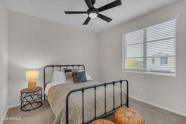 10031 E TILLMAN Avenue, Mesa, AZ 85212