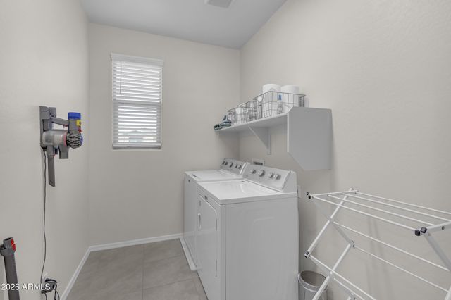 10031 E TILLMAN Avenue, Mesa, AZ 85212