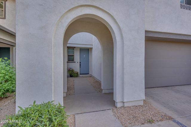 10031 E TILLMAN Avenue, Mesa, AZ 85212