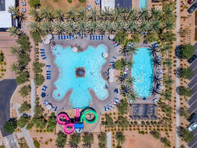 10031 E TILLMAN Avenue, Mesa, AZ 85212