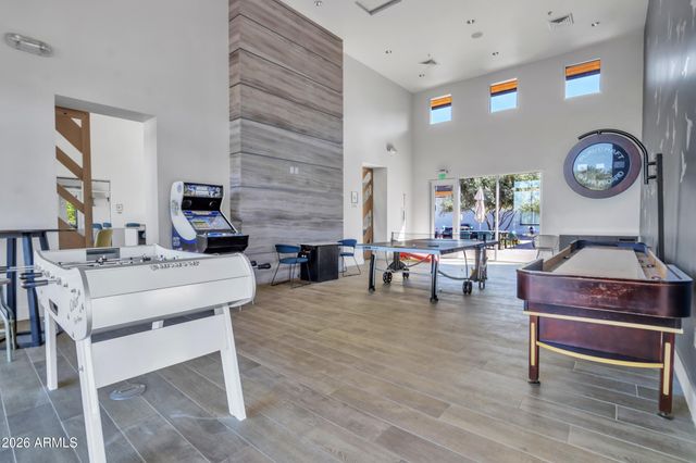 10031 E TILLMAN Avenue, Mesa, AZ 85212