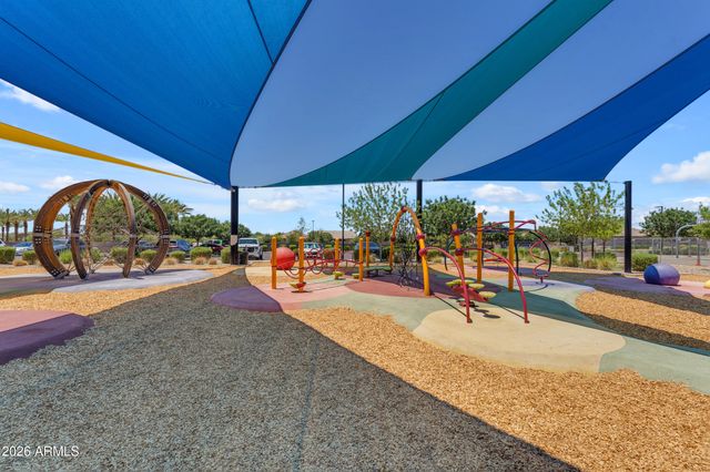 10031 E TILLMAN Avenue, Mesa, AZ 85212