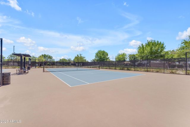 10031 E TILLMAN Avenue, Mesa, AZ 85212