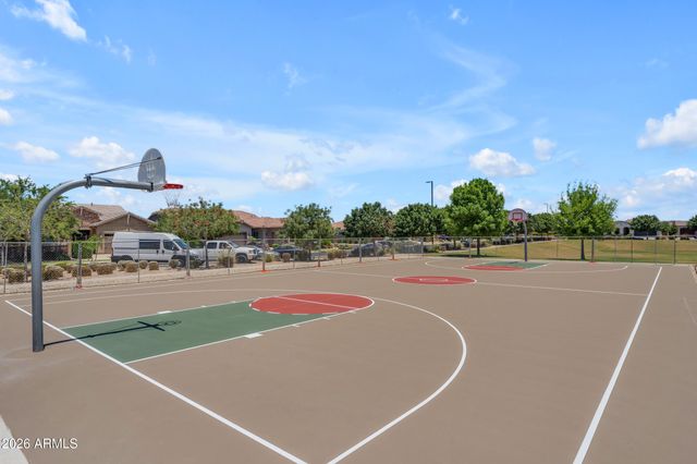 10031 E TILLMAN Avenue, Mesa, AZ 85212