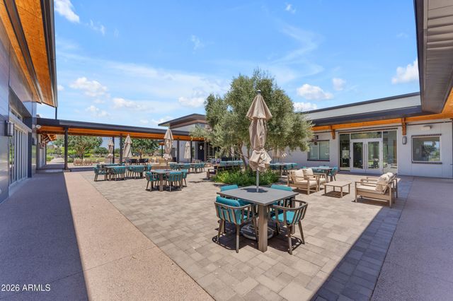 10031 E TILLMAN Avenue, Mesa, AZ 85212