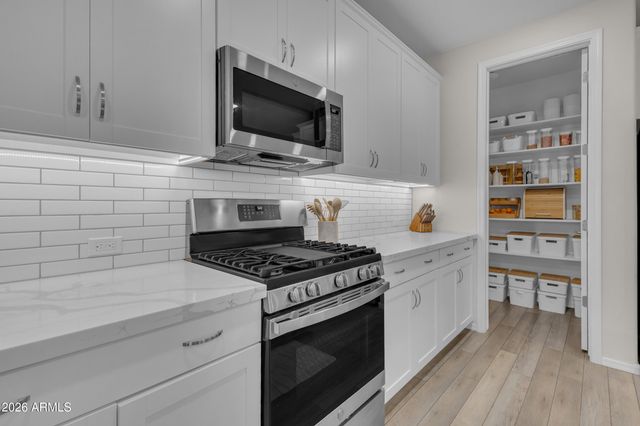 10031 E TILLMAN Avenue, Mesa, AZ 85212