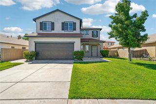 13549 Winewood, Victorville, CA 92392