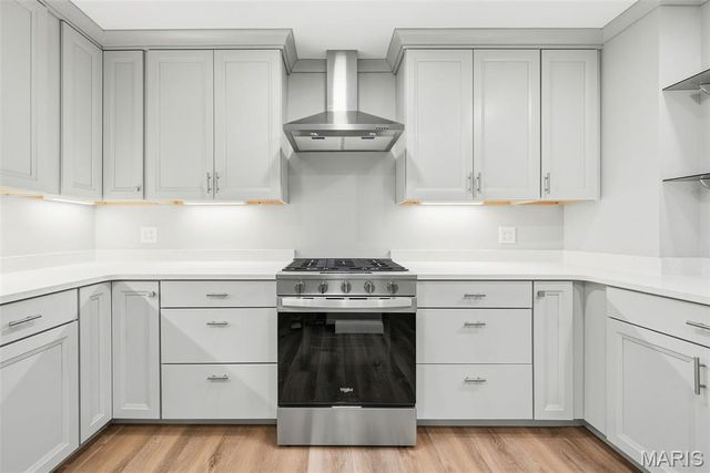 14 Ferndale Drive, Fenton, MO 63026