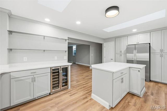 14 Ferndale Drive, Fenton, MO 63026