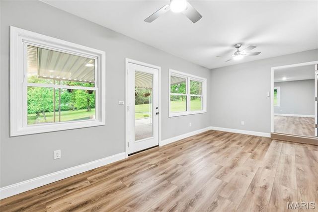 14 Ferndale Drive, Fenton, MO 63026
