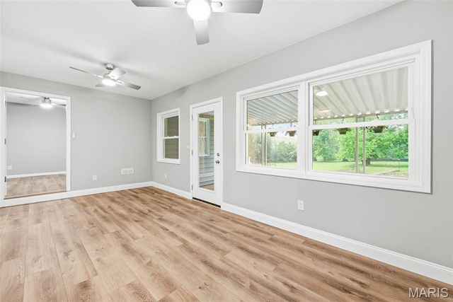 14 Ferndale Drive, Fenton, MO 63026