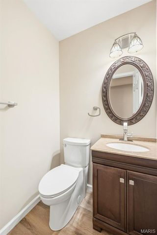 14 Ferndale Drive, Fenton, MO 63026