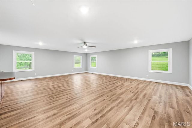 14 Ferndale Drive, Fenton, MO 63026