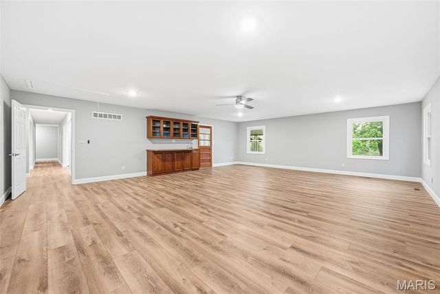14 Ferndale Drive, Fenton, MO 63026