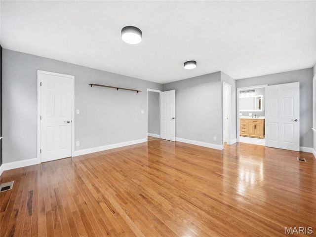 14 Ferndale Drive, Fenton, MO 63026