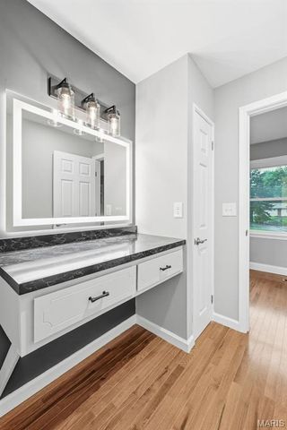 14 Ferndale Drive, Fenton, MO 63026