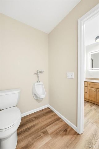 14 Ferndale Drive, Fenton, MO 63026