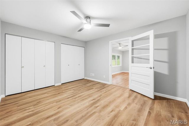 14 Ferndale Drive, Fenton, MO 63026
