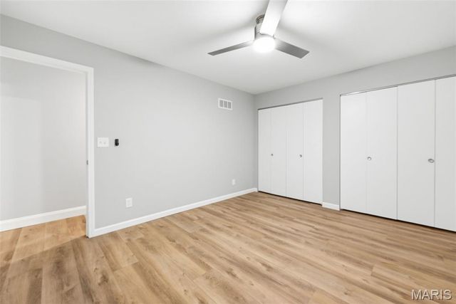 14 Ferndale Drive, Fenton, MO 63026