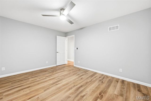 14 Ferndale Drive, Fenton, MO 63026