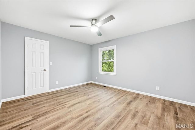 14 Ferndale Drive, Fenton, MO 63026