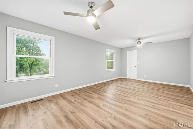 14 Ferndale Drive, Fenton, MO 63026