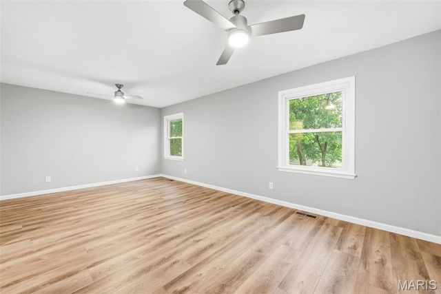 14 Ferndale Drive, Fenton, MO 63026