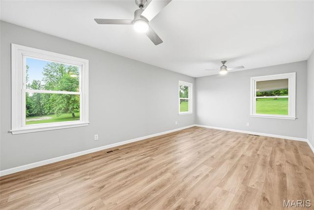 14 Ferndale Drive, Fenton, MO 63026