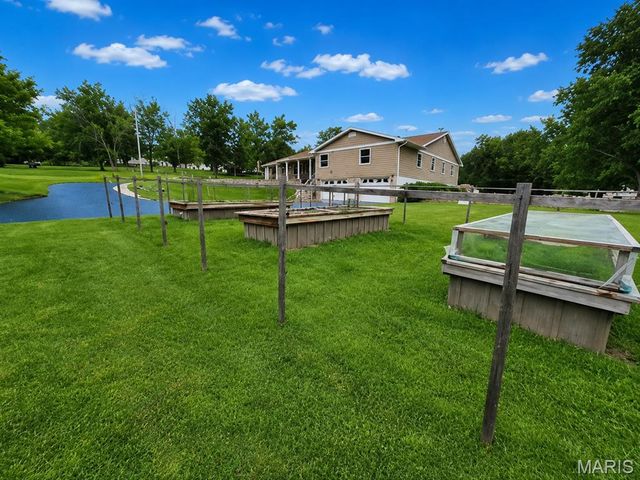 14 Ferndale Drive, Fenton, MO 63026