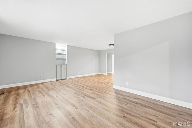 14 Ferndale Drive, Fenton, MO 63026