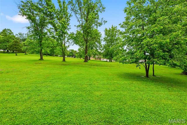 14 Ferndale Drive, Fenton, MO 63026