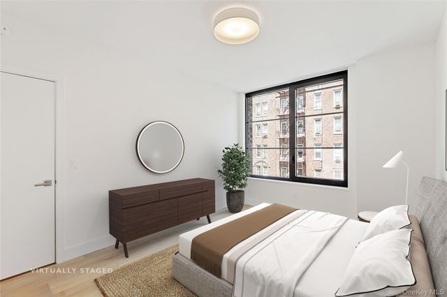 264 Webster Avenue 408, Brooklyn, NY 11230