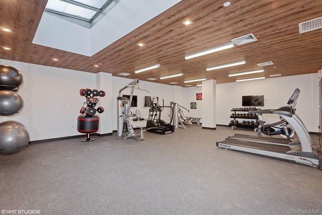 264 Webster Avenue 408, Brooklyn, NY 11230