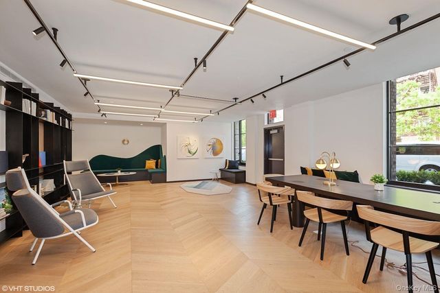 264 Webster Avenue 408, Brooklyn, NY 11230