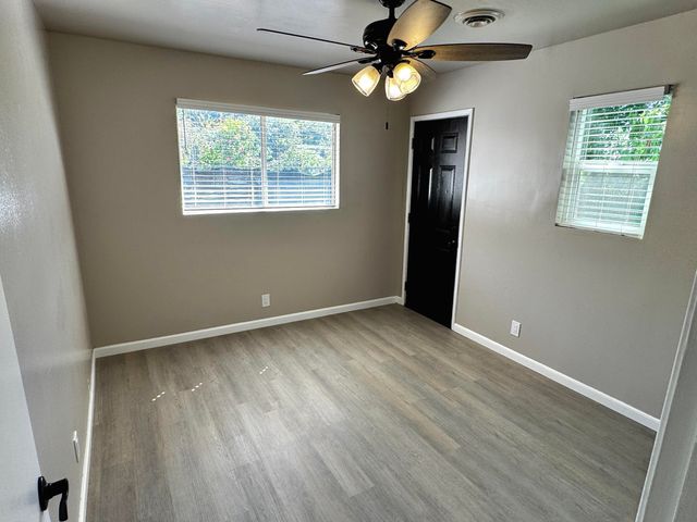 3732 Mercury Drive, Redding, CA 96002