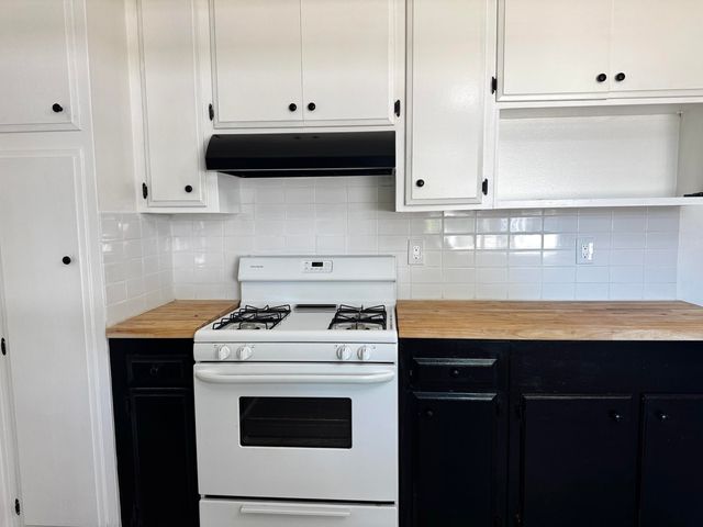 3732 Mercury Drive, Redding, CA 96002