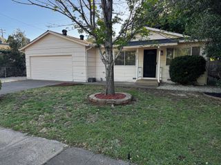 3732 Mercury Drive, Redding, CA 96002