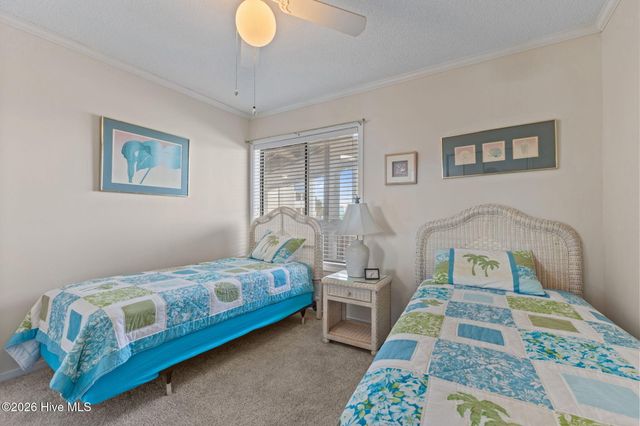 1904 E Ft Macon Road 151, Atlantic Beach, NC 28512