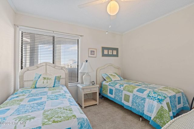 1904 E Ft Macon Road 151, Atlantic Beach, NC 28512