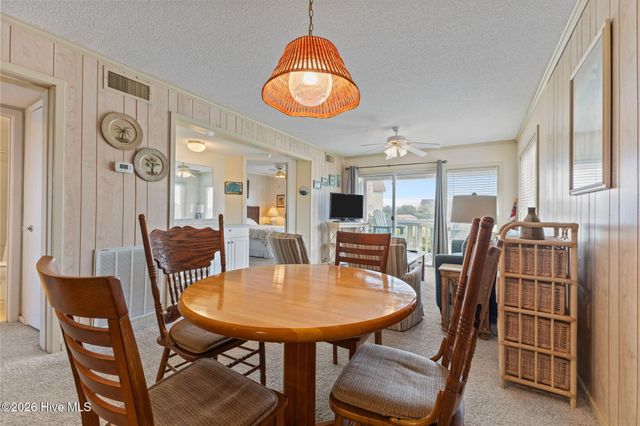 1904 E Ft Macon Road 151, Atlantic Beach, NC 28512